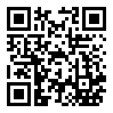https://www.fou.net/post/220990.html