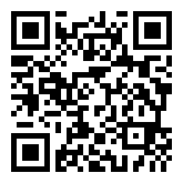 https://www.fou.net/post/220991.html