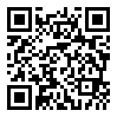 https://www.fou.net/post/220993.html