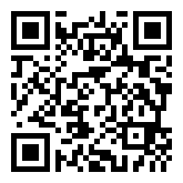 https://www.fou.net/post/220994.html