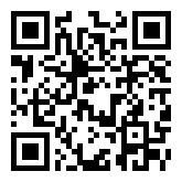 https://www.fou.net/post/220997.html