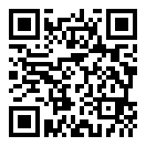 https://www.fou.net/post/220998.html