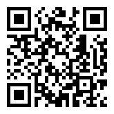 https://www.fou.net/post/220999.html