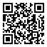 https://www.fou.net/post/2210.html