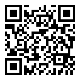 https://www.fou.net/post/221000.html
