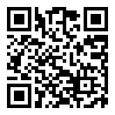 https://www.fou.net/post/221001.html