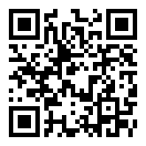 https://www.fou.net/post/221002.html