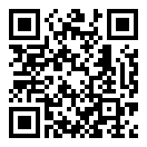 https://www.fou.net/post/221005.html