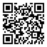 https://www.fou.net/post/221006.html