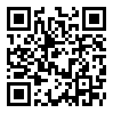 https://www.fou.net/post/221007.html