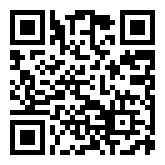 https://www.fou.net/post/221008.html