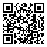 https://www.fou.net/post/221009.html