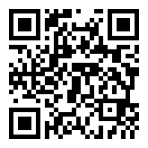 https://www.fou.net/post/22101.html