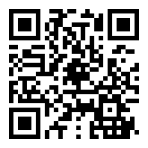 https://www.fou.net/post/221010.html