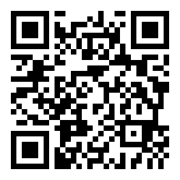 https://www.fou.net/post/221014.html