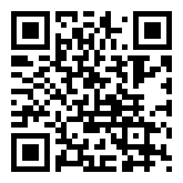 https://www.fou.net/post/221015.html
