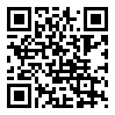 https://www.fou.net/post/221019.html