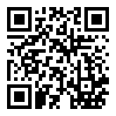https://www.fou.net/post/22102.html