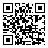 https://www.fou.net/post/221020.html