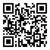 https://www.fou.net/post/221021.html