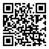 https://www.fou.net/post/221022.html