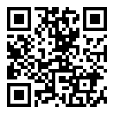 https://www.fou.net/post/221023.html
