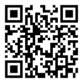https://www.fou.net/post/221024.html