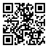 https://www.fou.net/post/221026.html