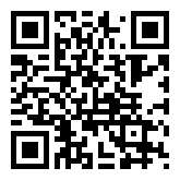 https://www.fou.net/post/221028.html