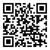 https://www.fou.net/post/221029.html