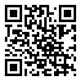 https://www.fou.net/post/22103.html