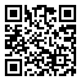https://www.fou.net/post/221030.html