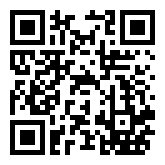 https://www.fou.net/post/221032.html