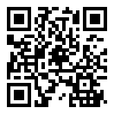https://www.fou.net/post/221033.html