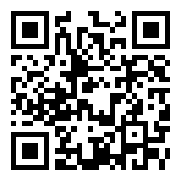 https://www.fou.net/post/221036.html