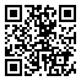 https://www.fou.net/post/221038.html