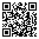 https://www.fou.net/post/221039.html