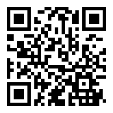 https://www.fou.net/post/22104.html