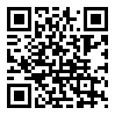 https://www.fou.net/post/221042.html