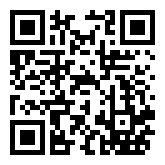 https://www.fou.net/post/221043.html