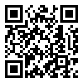 https://www.fou.net/post/221044.html