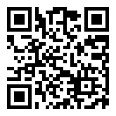 https://www.fou.net/post/221045.html