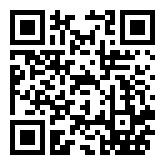 https://www.fou.net/post/221048.html