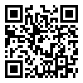 https://www.fou.net/post/221049.html