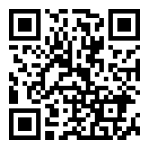 https://www.fou.net/post/22105.html