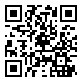 https://www.fou.net/post/221050.html