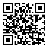 https://www.fou.net/post/221051.html