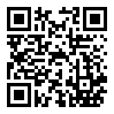 https://www.fou.net/post/221052.html