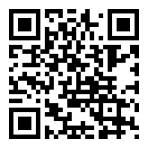 https://www.fou.net/post/221053.html
