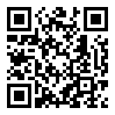 https://www.fou.net/post/221054.html
